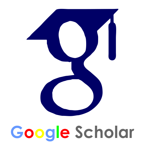 Google Scholar |