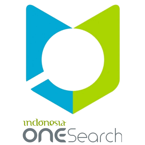 One Search |